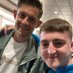Joe Williams (@joewillo180) Twitter profile photo Joe Williams (@joewillo180) Twitter profile photo