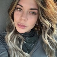 Hazel Noir GFE (@hazelxnoir) 's Twitter Profile