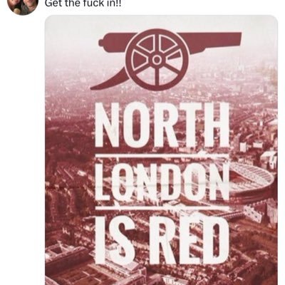 angeline shoniwa Profile