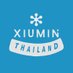 XIUMIN ❆ THAILAND {slow} (@xiuminthailand) Twitter profile photo XIUMIN ❆ THAILAND {slow} (@xiuminthailand) Twitter profile photo