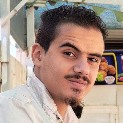 lixnoe77's profile picture. 