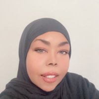 Saada Ahmed Abdi (@saadaahmed99254) 's Twitter Profile