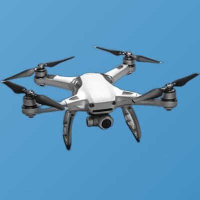 Best Drone Reviews! There are lots of Drones available on the market today. If you're looking for the best Drone, check our Drone reviews from the most popular