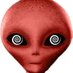 Alienado (@alienado2019) Twitter profile photo Alienado (@alienado2019) Twitter profile photo