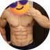 筋トレ日誌@総合商社マン (@around40_muscle) Twitter profile photo 筋トレ日誌@総合商社マン (@around40_muscle) Twitter profile photo