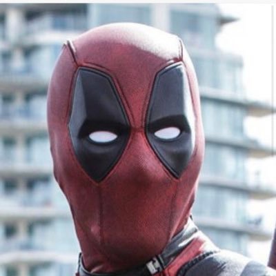 anless12's profile picture. 