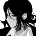 ᅠᅠ † ᅠᅠ𝖐𝘰𝘥𝘻𝘶. (@kozukenyan) Twitter profile photo ᅠᅠ † ᅠᅠ𝖐𝘰𝘥𝘻𝘶. (@kozukenyan) Twitter profile photo
