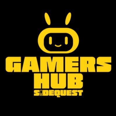 Gaming and bubble tea🧋Tourneys, watch parties, kpop events, bootcamps, birthdays, biweekly SSBU, monthly TEKKEN & more🤩 London, Coventry, Canterbury 📍