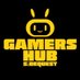 SideQuest Gamers Hub 🧋 (@sidequest_hub) Twitter profile photo SideQuest Gamers Hub 🧋 (@sidequest_hub) Twitter profile photo