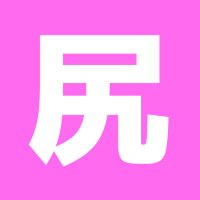 尻もち2nd(AIイラスト) (@sisisisirimoti2) 's Twitter Profile Photo