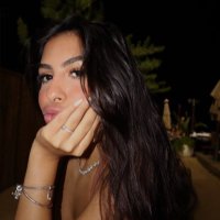 giovannabastosx (@giibastosx) 's Twitter Profile