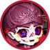Fabian Lucas 🧩🔮 (@fabianluca50890) Twitter profile photo Fabian Lucas 🧩🔮 (@fabianluca50890) Twitter profile photo