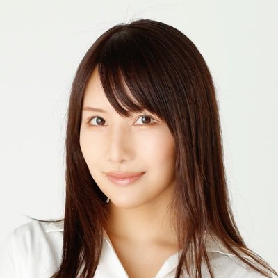 tsubasa69038012's profile picture. 