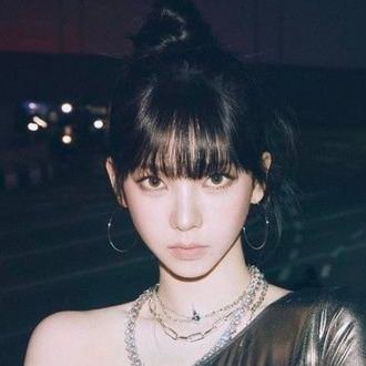 hear2hearts's profile picture. for ⋆. 𐙚 ˚ @aespa_official & @Hearts2Hearts