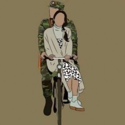 despotic_302's profile picture. 