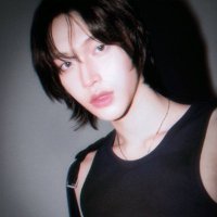 bibin😼 (@wonbinio) 's Twitter Profile