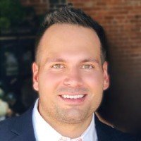 ivimanthony's profile picture. CEO of Ivim Health - Ivim is putting the patient/provider relationship back at the center of healthcare.