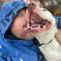 🇺🇸Cavemanick🇺🇸Gabes🇺🇸 (@cavemanick2006) 's Twitter Profile
