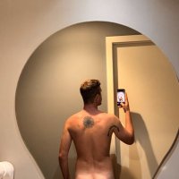 Fra ๐ (@tappartengo93) 's Twitter Profile