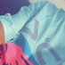 ☀︎ 1990 (@69icc) Twitter profile photo ☀︎ 1990 (@69icc) Twitter profile photo