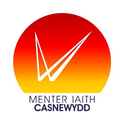 Menter Iaith Casnewydd Profile