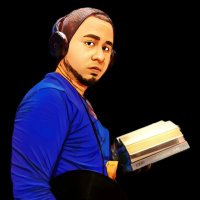 Manu Alejandro (@manu17libros) 's Twitter Profile