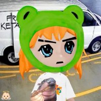 CryptoTrendView (@cryptov95442) 's Twitter Profile