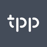 Total Party Planner (@tppsoftware) 's Twitter Profile