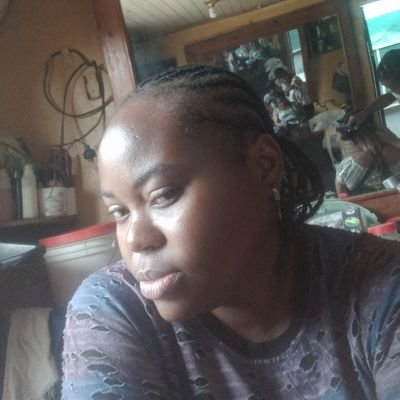 ogbebor_ve62781's profile picture. 