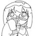 claire (@warholities) Twitter profile photo claire (@warholities) Twitter profile photo