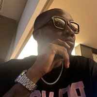 Lógic (@tobslogic) 's Twitter Profile Photo Lógic (@tobslogic) 's Twitter Profile Photo