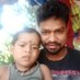 Amulya Behera (@amulya_beh32788) Twitter profile photo Amulya Behera (@amulya_beh32788) Twitter profile photo