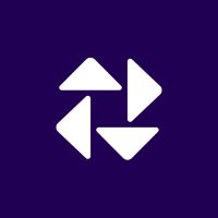 MonadStarter (@monad_starter) 's Twitter Profile