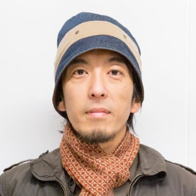 データ可視化の実務家。デザイン科学修士。特任准教授@デジハリ。非常勤講師@多摩美大、武蔵美大、日大、東京都市大、文教大。@visualizing_jp @datavizjapan 主宰者。単著「データ可視化の基本が全部わかる本」。お問い合わせは info (at) https://t.co/At8NUoNU4q まで。