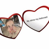 𝙵𝚁𝙰𝙽𝙰𝙿𝙿𝚁𝙾𝚅𝙴𝙳 (@ihavewebbedtoes) 's Twitter Profile Photo