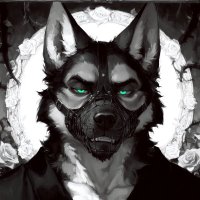 GShepAnon (@gshepanon) 's Twitter Profile Photo GShepAnon (@gshepanon) 's Twitter Profile Photo