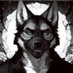 GShepAnon (@gshepanon) Twitter profile photo GShepAnon (@gshepanon) Twitter profile photo