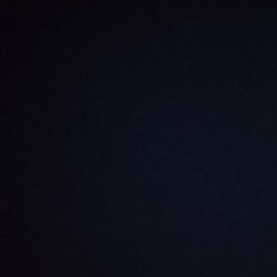 thakkar_sm57298's profile picture. 