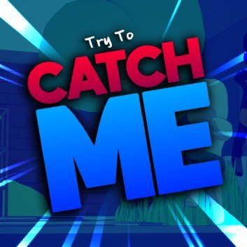 TTCM_Game's profile picture. We are Try To Catch Me! A new type of game, join us at the playground! 🍼

Discord: https://t.co/yqDmMz1yyI