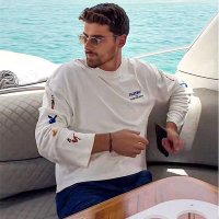 LΞV ΛRDΞN (@lev_arden) 's Twitter Profile Photo