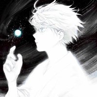 𝒮𝒽𝓂𝒾𝓏 (@shmiz54) 's Twitter Profile Photo