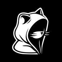 slipper🩴 | Offside Labs (@0xslipper) 's Twitter Profile Photo slipper🩴 | Offside Labs (@0xslipper) 's Twitter Profile Photo