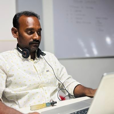 நான் ஒரு விவசாயி மகன் என்று சொல்வதில் பெருமை படுகிறேன் . I am proud to say that I am a farmer son 👍