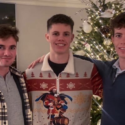 colinyo_'s profile picture. rehehehehe