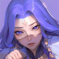 Shinnnny_🌷 (@easy3cin) 's Twitter Profile
