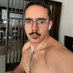 Twunkie Nerd (@twunkienerd) Twitter profile photo Twunkie Nerd (@twunkienerd) Twitter profile photo