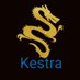 Kestra3837_YT (@kestra3837) Twitter profile photo Kestra3837_YT (@kestra3837) Twitter profile photo