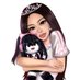 uwucutesingle (@uwucutesingle) Twitter profile photo uwucutesingle (@uwucutesingle) Twitter profile photo