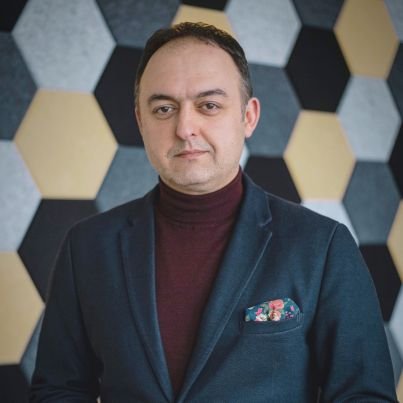 kcecota's profile picture. Pełnomocnik zarządu https://t.co/gcqwYg6iq2, DCS Polana Jakuszycka, #naPolanie. 10 lat w mediach, później @twg2017, @SlaskWroclawPL i @TarczynskiArena