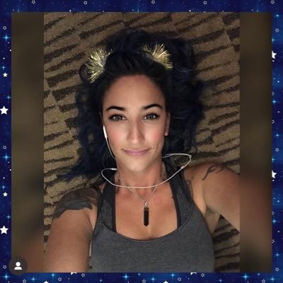 Candyland132427's profile picture. 